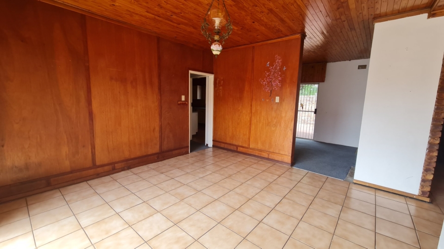 3 Bedroom Property for Sale in Trichardt Mpumalanga