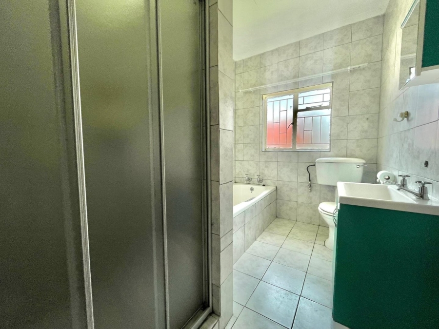 3 Bedroom Property for Sale in Trichardt Mpumalanga