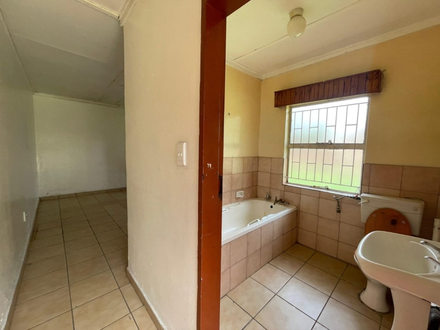 3 Bedroom Property for Sale in Trichardt Mpumalanga