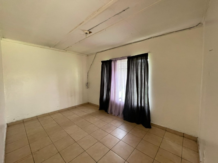 3 Bedroom Property for Sale in Trichardt Mpumalanga