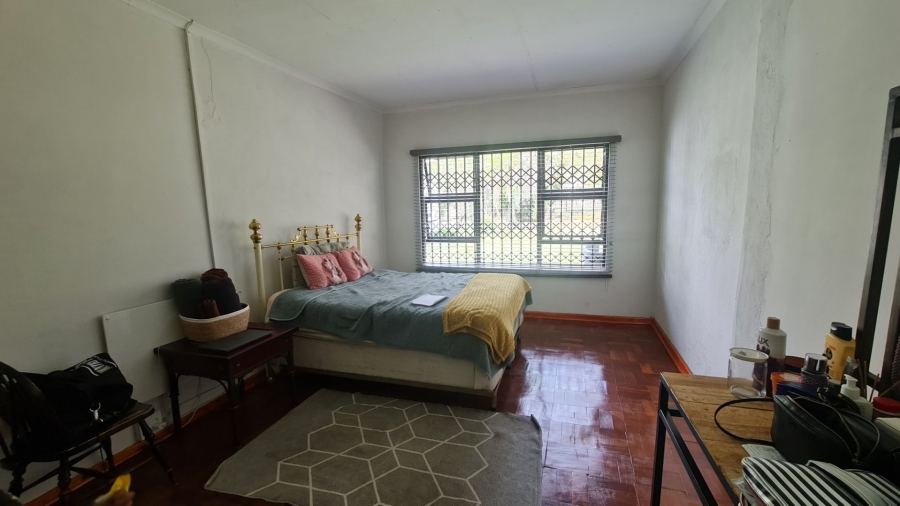 To Let 3 Bedroom Property for Rent in Evander Mpumalanga