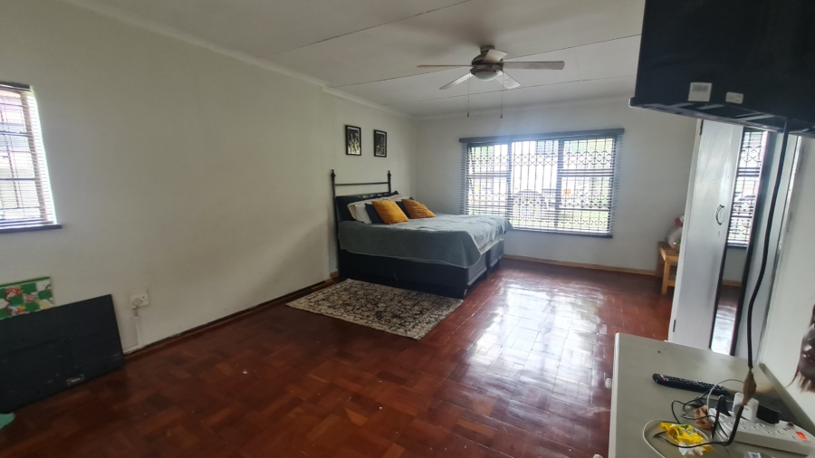 To Let 3 Bedroom Property for Rent in Evander Mpumalanga