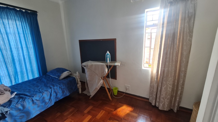 To Let 3 Bedroom Property for Rent in Evander Mpumalanga