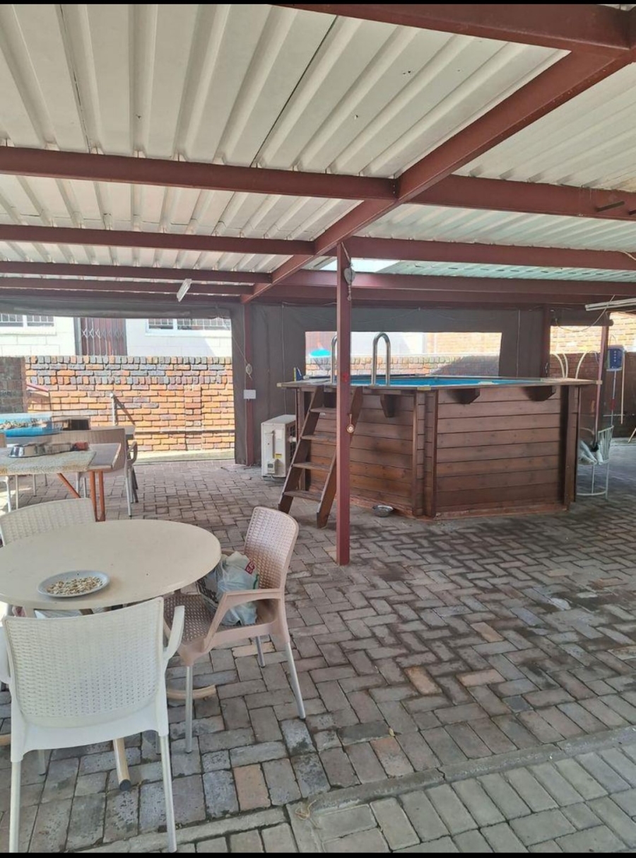 2 Bedroom Property for Sale in Bethal Mpumalanga