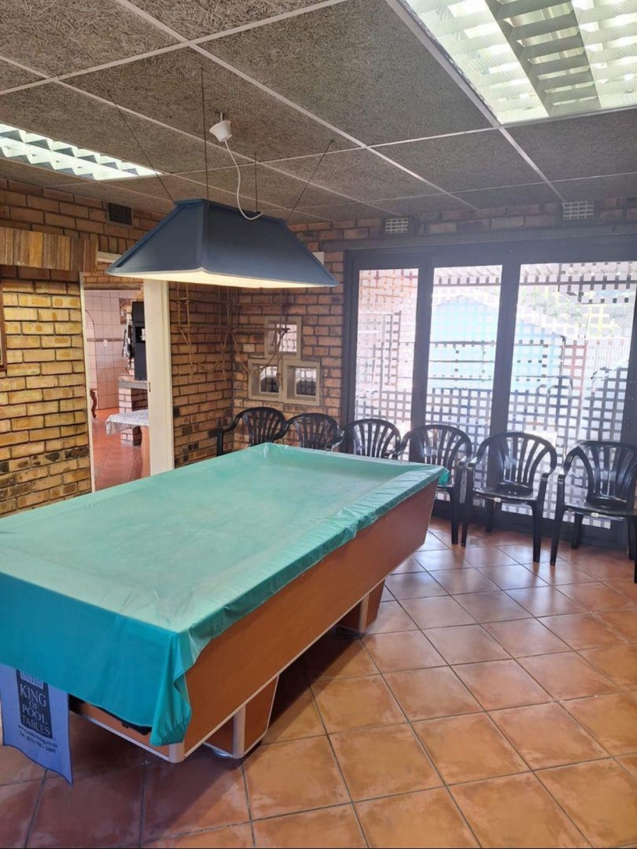 2 Bedroom Property for Sale in Bethal Mpumalanga