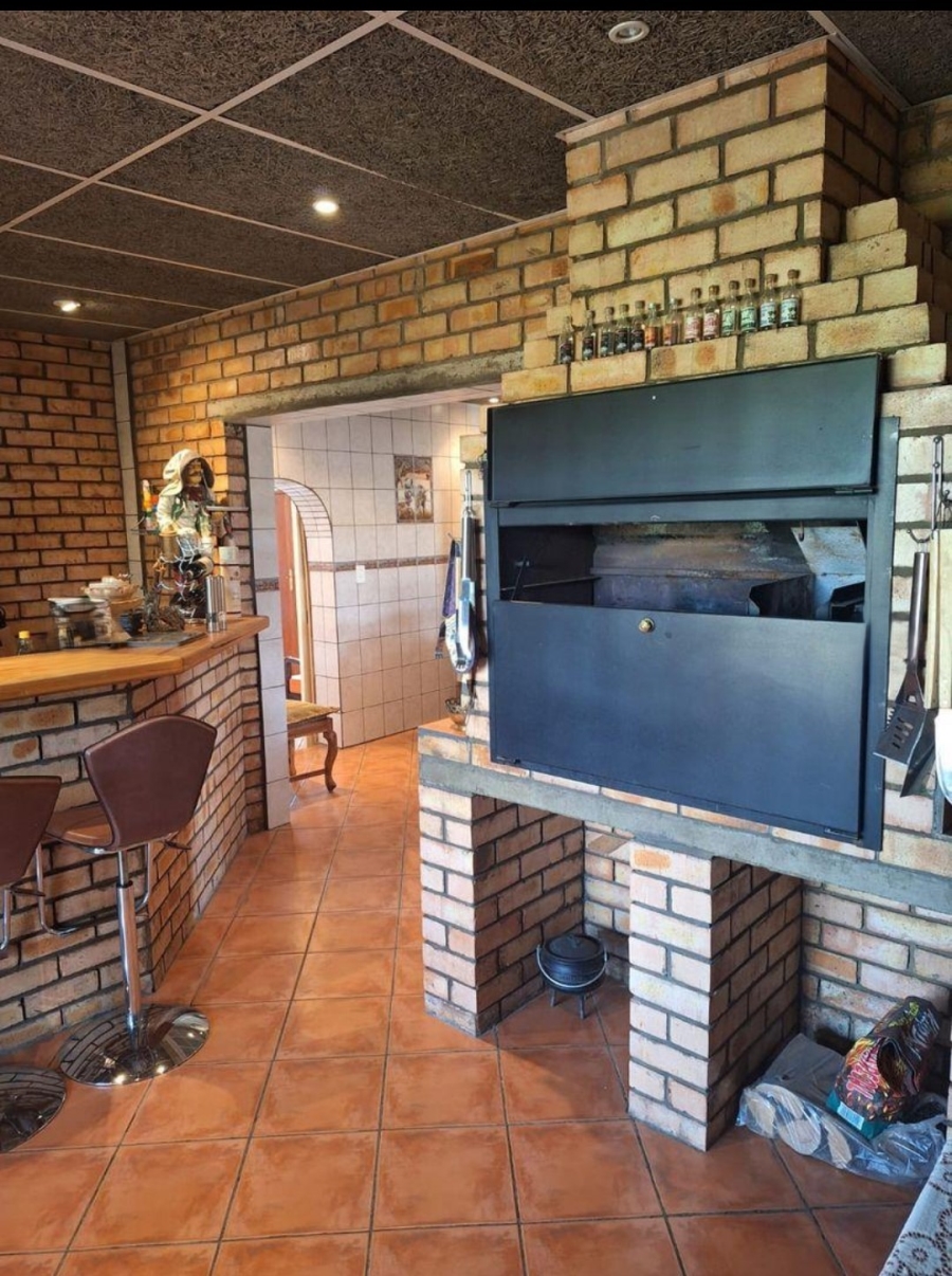 2 Bedroom Property for Sale in Bethal Mpumalanga