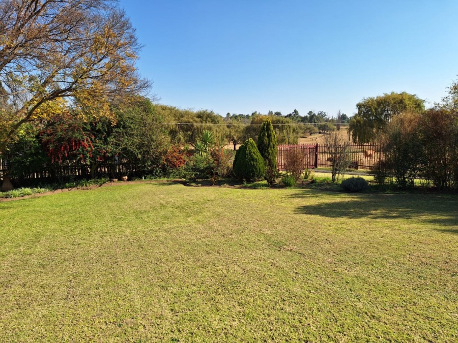 2 Bedroom Property for Sale in Bethal Mpumalanga