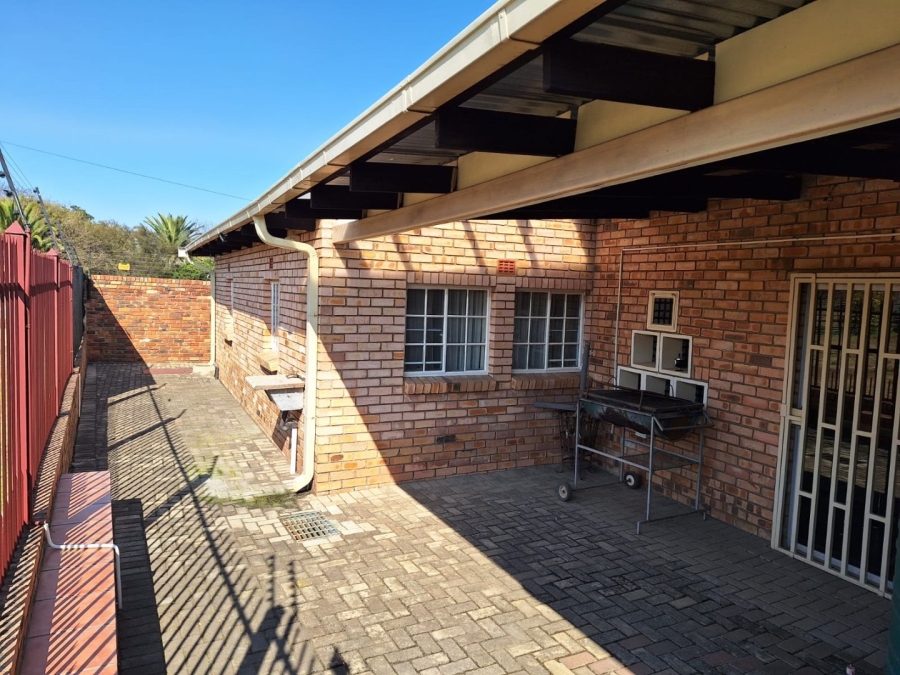 2 Bedroom Property for Sale in Bethal Mpumalanga