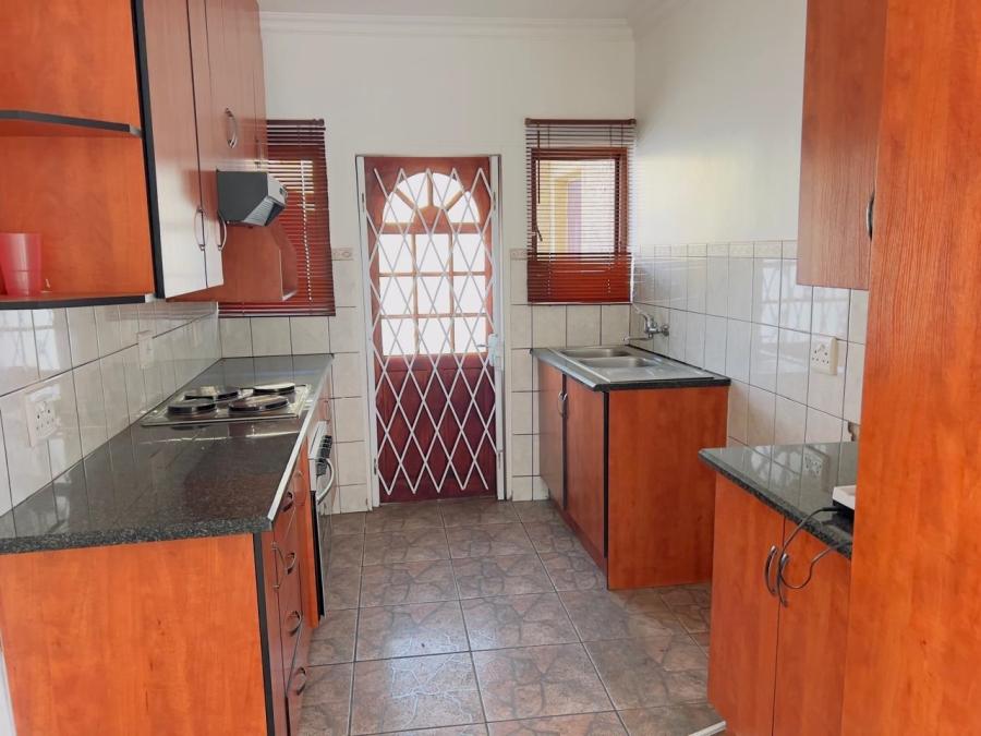 3 Bedroom Property for Sale in Reyno Ridge Mpumalanga