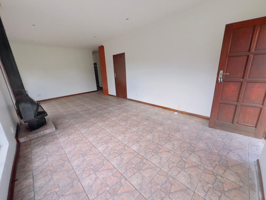 3 Bedroom Property for Sale in Reyno Ridge Mpumalanga