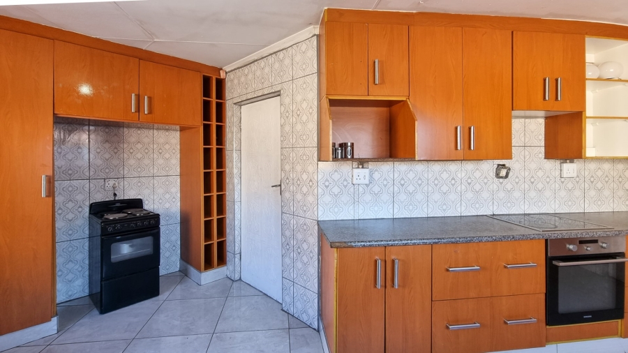 3 Bedroom Property for Sale in Mineralia Mpumalanga