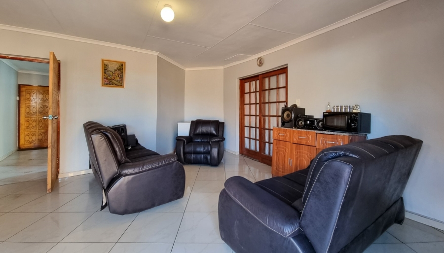 3 Bedroom Property for Sale in Mineralia Mpumalanga