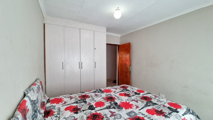 3 Bedroom Property for Sale in Mineralia Mpumalanga