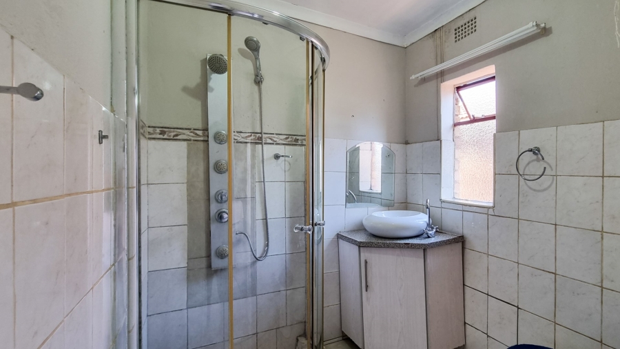 3 Bedroom Property for Sale in Mineralia Mpumalanga