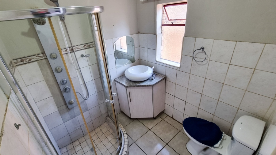 3 Bedroom Property for Sale in Mineralia Mpumalanga