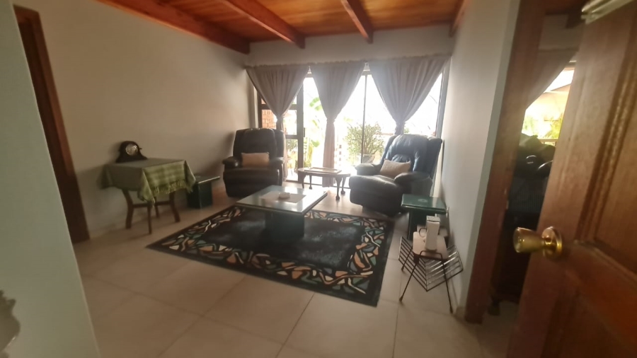 4 Bedroom Property for Sale in Trichardt Mpumalanga