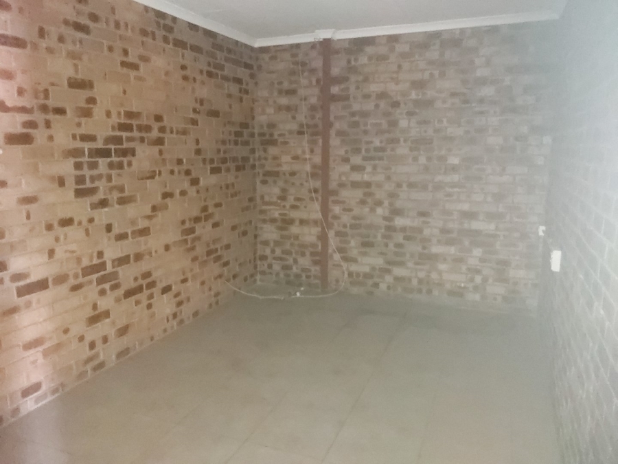 Commercial Property for Sale in Trichardt Mpumalanga