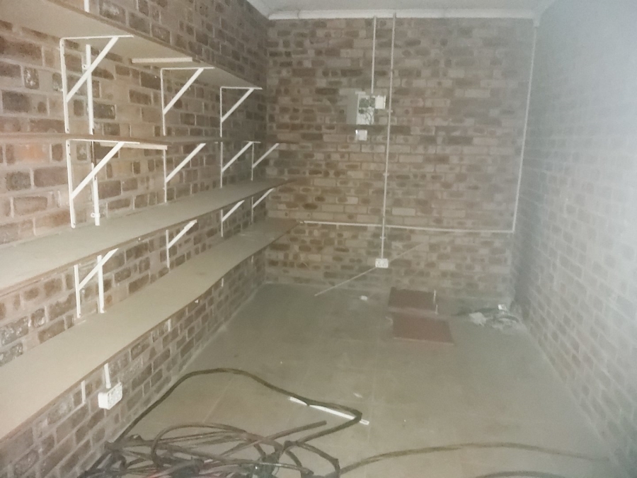 Commercial Property for Sale in Trichardt Mpumalanga