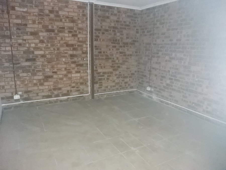 Commercial Property for Sale in Trichardt Mpumalanga