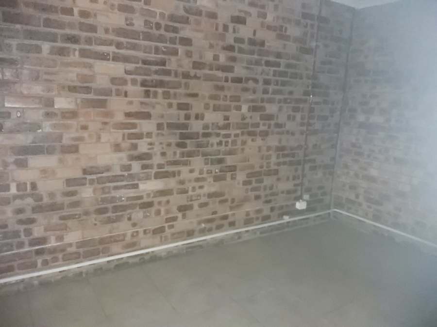 Commercial Property for Sale in Trichardt Mpumalanga