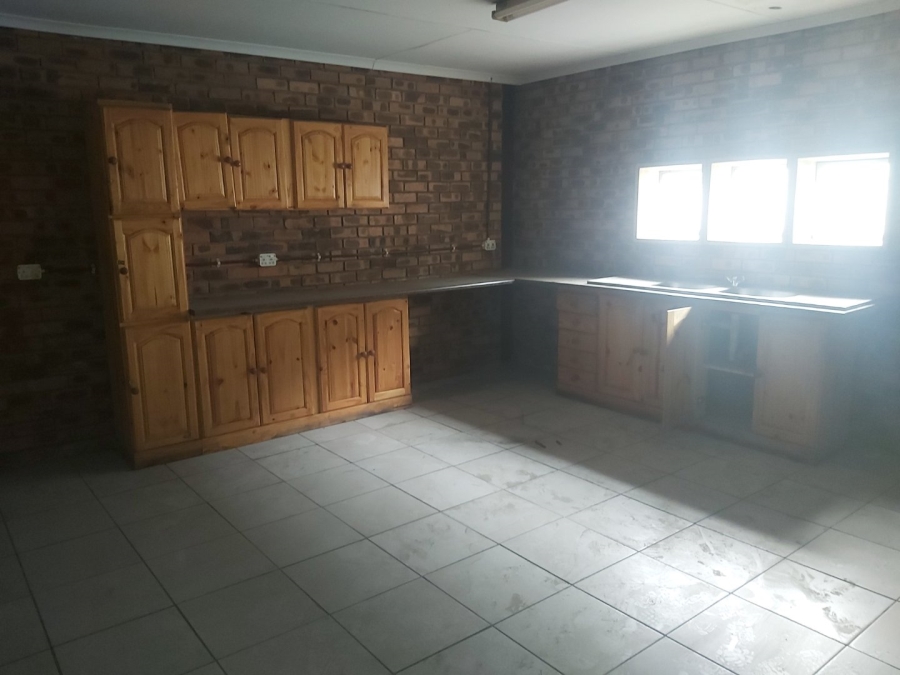 Commercial Property for Sale in Trichardt Mpumalanga