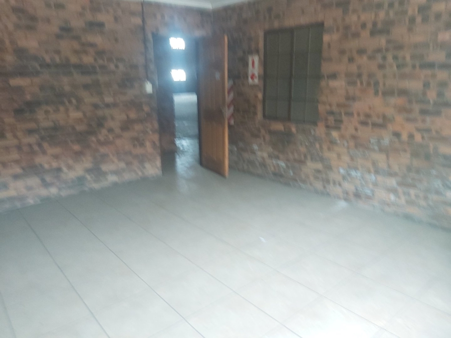 Commercial Property for Sale in Trichardt Mpumalanga