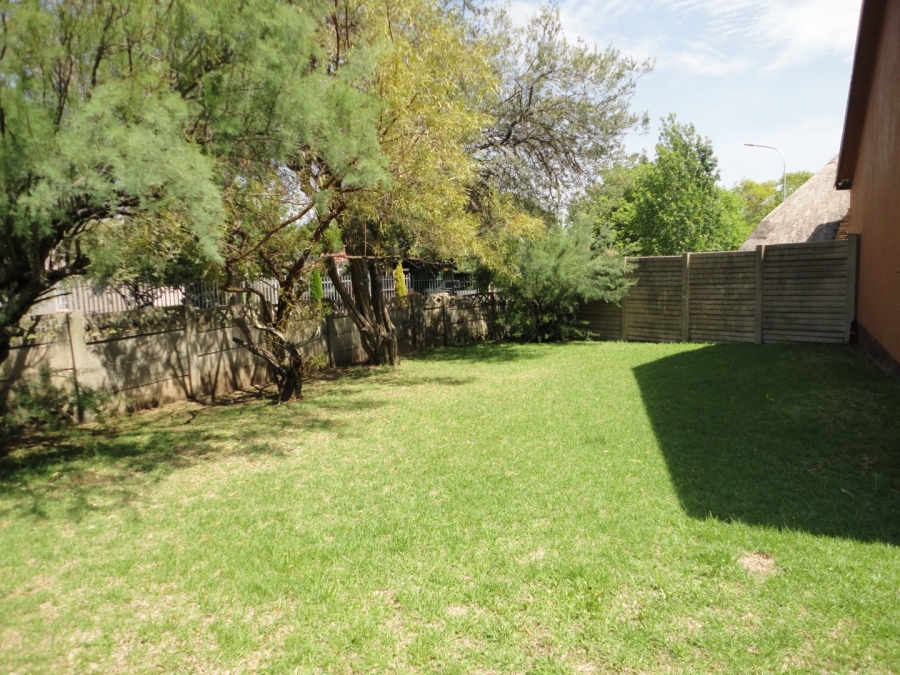 3 Bedroom Property for Sale in Kruinpark Mpumalanga