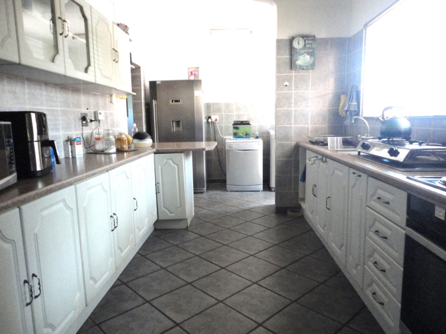 3 Bedroom Property for Sale in Kruinpark Mpumalanga