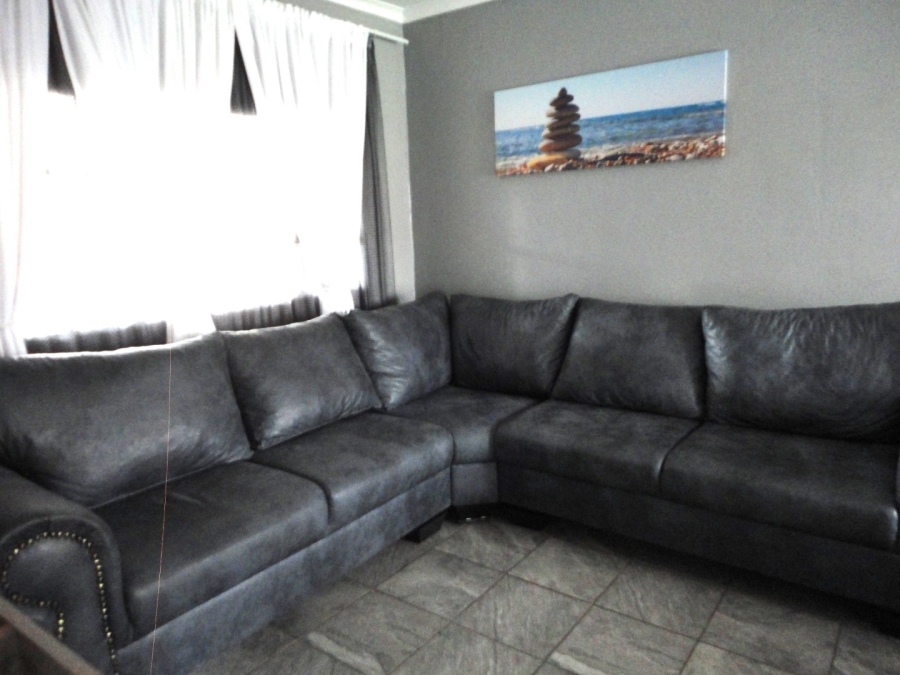 3 Bedroom Property for Sale in Kruinpark Mpumalanga