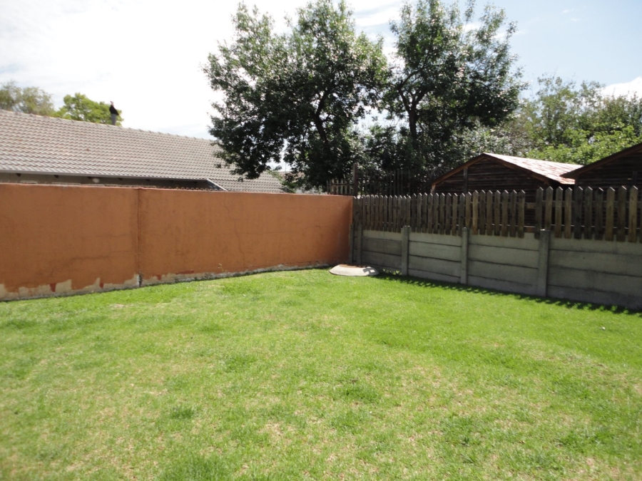 3 Bedroom Property for Sale in Kruinpark Mpumalanga