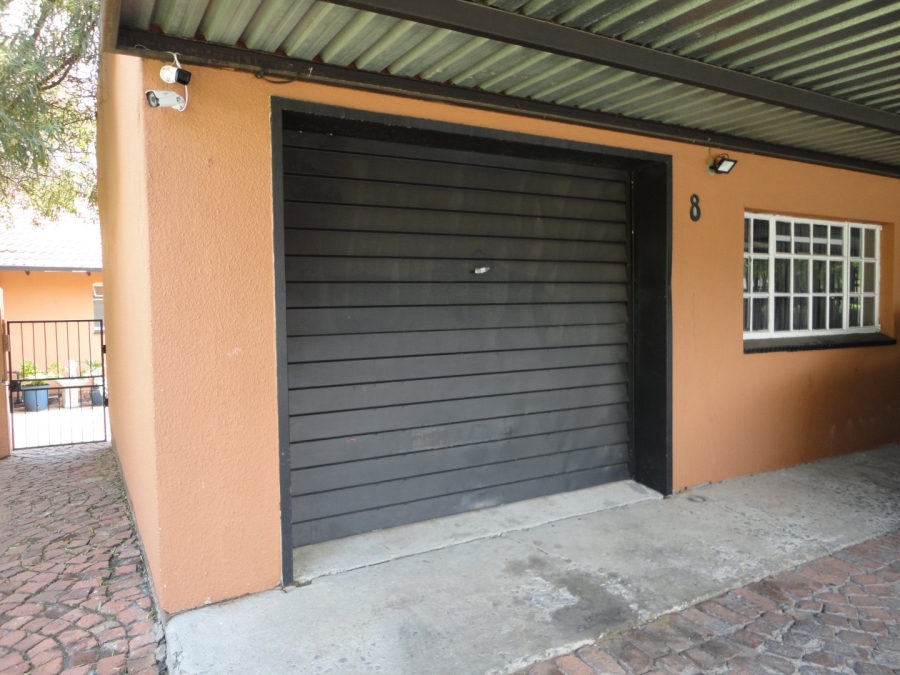 3 Bedroom Property for Sale in Kruinpark Mpumalanga