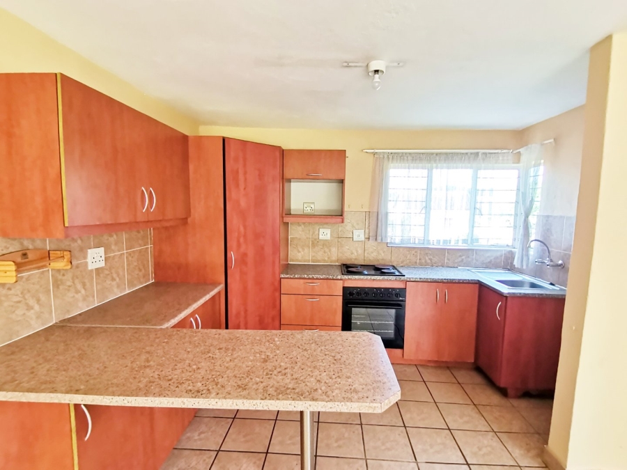 2 Bedroom Property for Sale in Stonehenge Ext 7 Mpumalanga