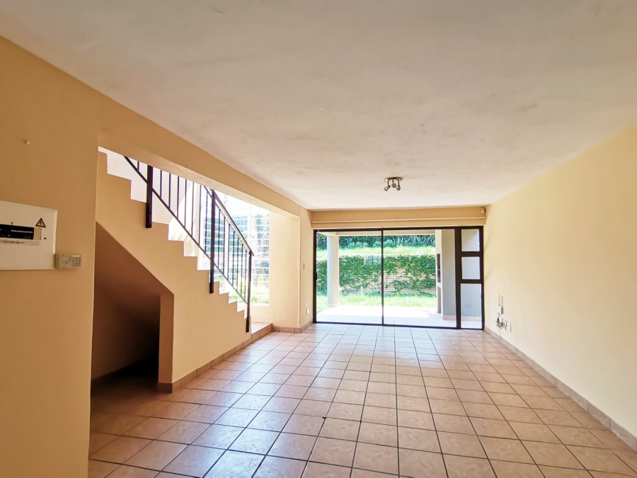 2 Bedroom Property for Sale in Stonehenge Ext 7 Mpumalanga