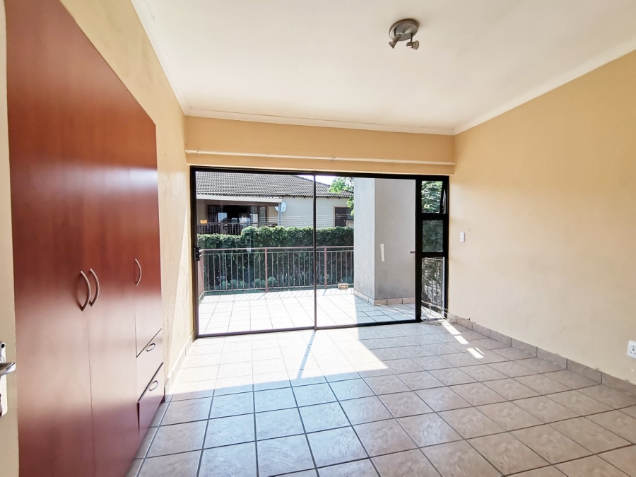 2 Bedroom Property for Sale in Stonehenge Ext 7 Mpumalanga