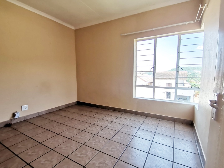 2 Bedroom Property for Sale in Stonehenge Ext 7 Mpumalanga