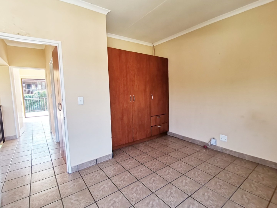 2 Bedroom Property for Sale in Stonehenge Ext 7 Mpumalanga