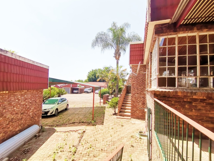 2 Bedroom Property for Sale in White River Ext 9 Mpumalanga