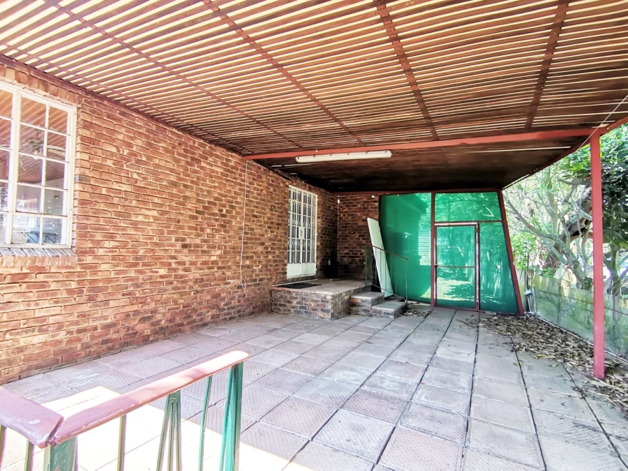 2 Bedroom Property for Sale in White River Ext 9 Mpumalanga