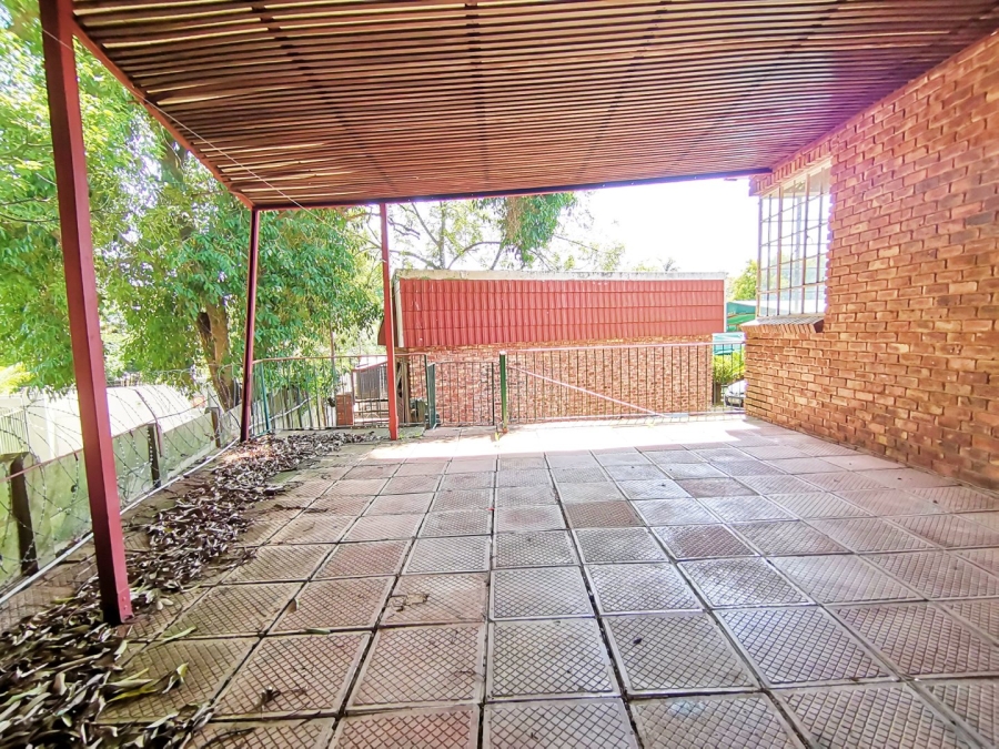 2 Bedroom Property for Sale in White River Ext 9 Mpumalanga