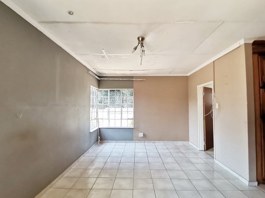 2 Bedroom Property for Sale in White River Ext 9 Mpumalanga