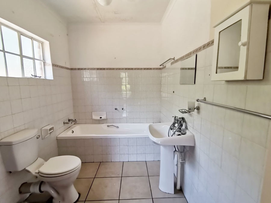 2 Bedroom Property for Sale in White River Ext 9 Mpumalanga