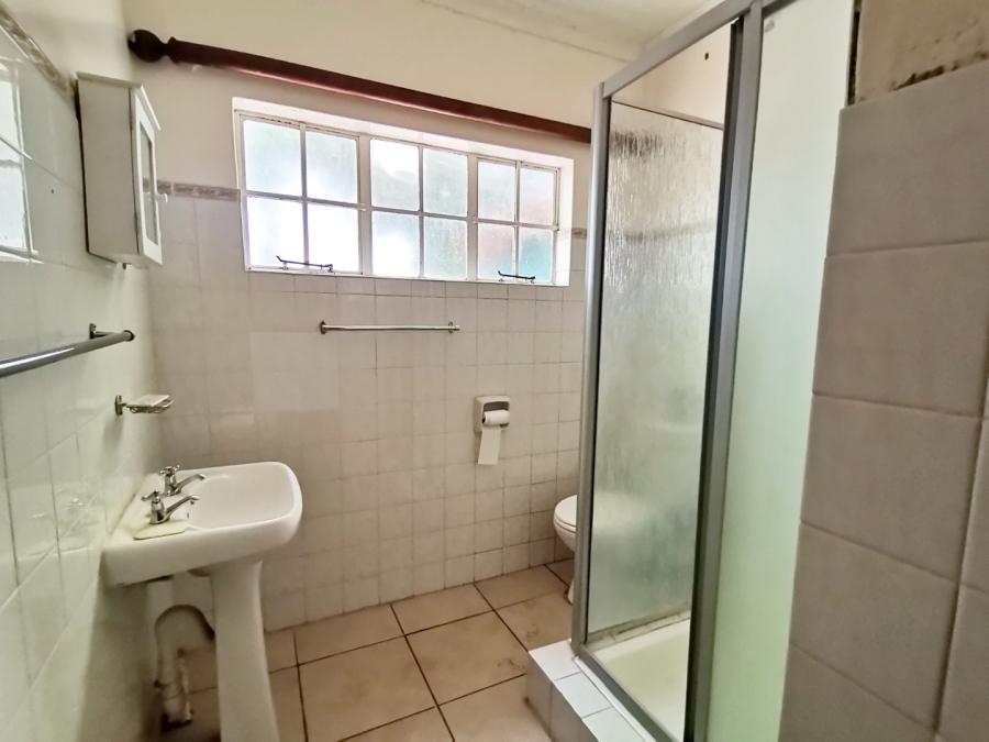 2 Bedroom Property for Sale in White River Ext 9 Mpumalanga