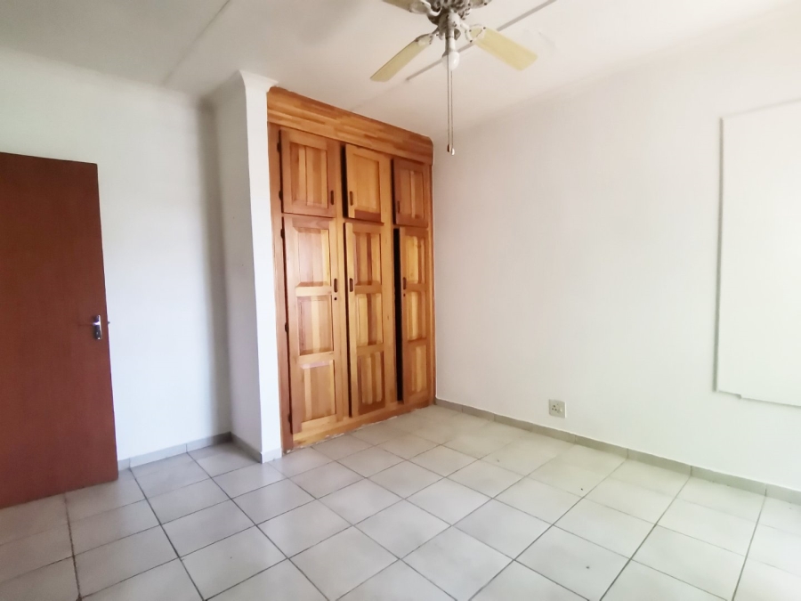 2 Bedroom Property for Sale in White River Ext 9 Mpumalanga