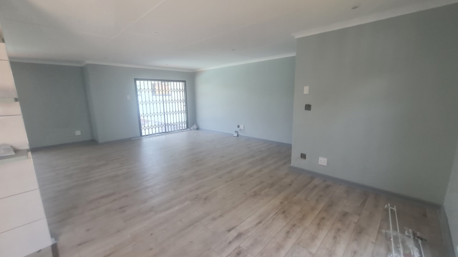 3 Bedroom Property for Sale in Kruinpark Mpumalanga