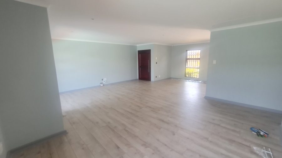 3 Bedroom Property for Sale in Kruinpark Mpumalanga