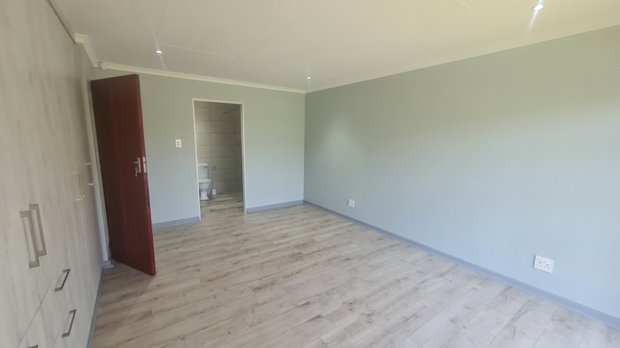 3 Bedroom Property for Sale in Kruinpark Mpumalanga