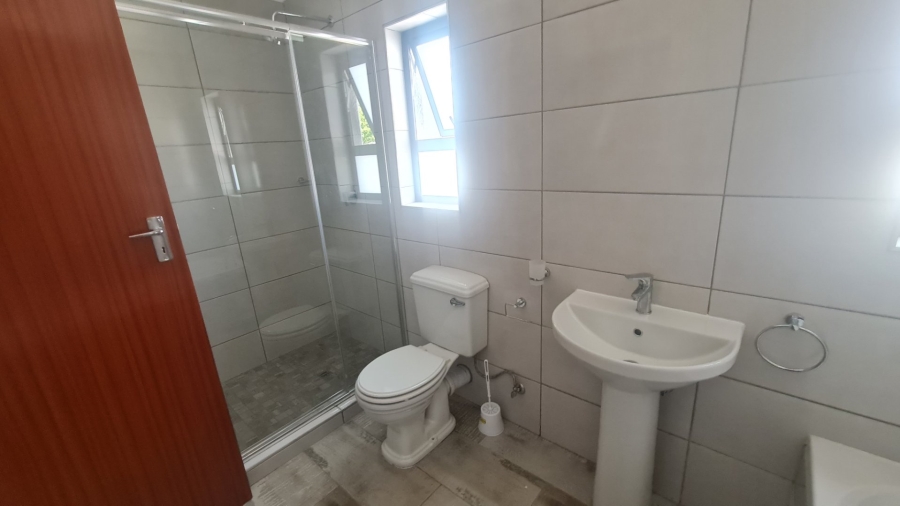 3 Bedroom Property for Sale in Kruinpark Mpumalanga