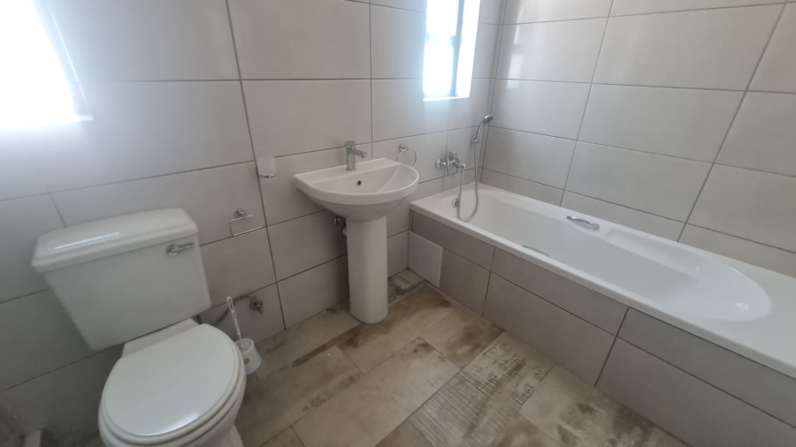 3 Bedroom Property for Sale in Kruinpark Mpumalanga