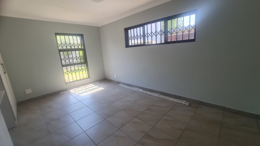 3 Bedroom Property for Sale in Kruinpark Mpumalanga