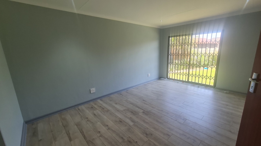 3 Bedroom Property for Sale in Kruinpark Mpumalanga